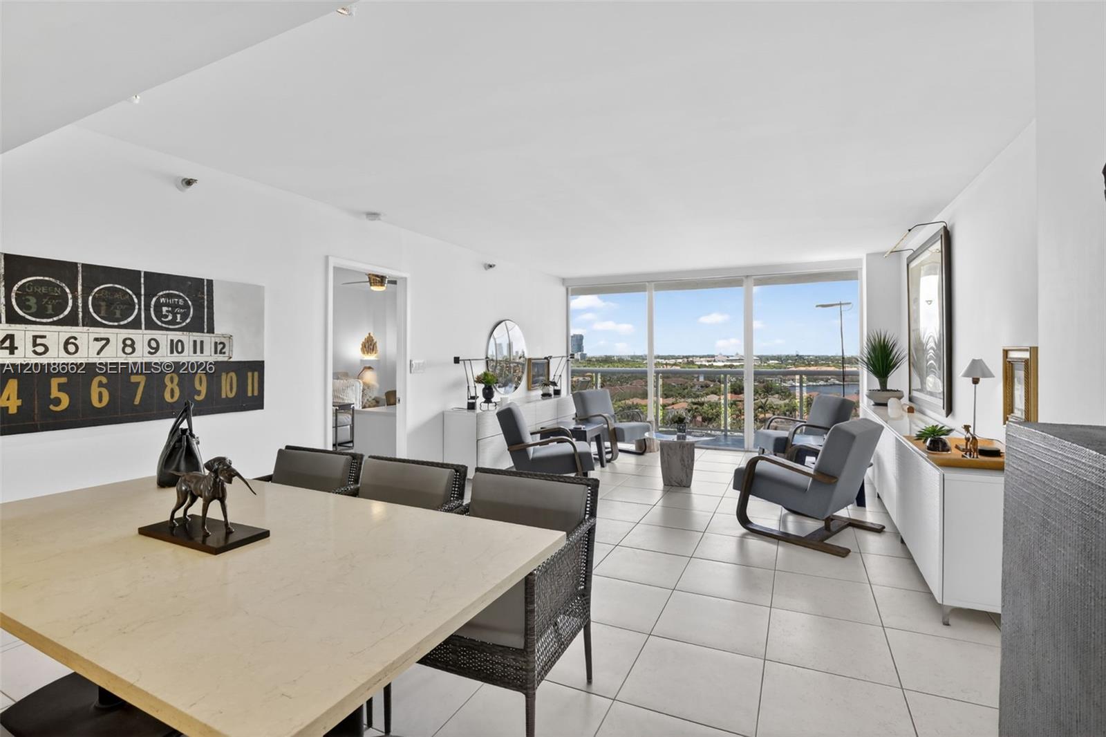 20505 E Country Club Dr # 1431
