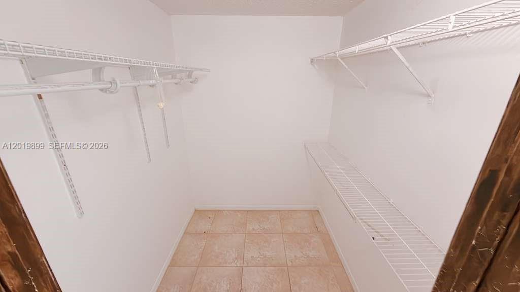 470 S Park Rd # 104 Unit: 7-104