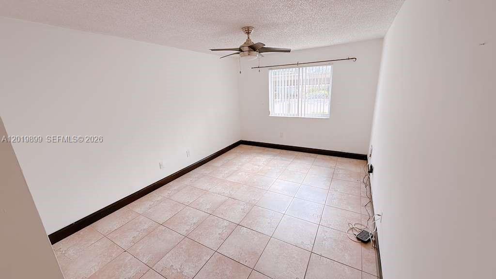 470 S Park Rd # 104 Unit: 7-104
