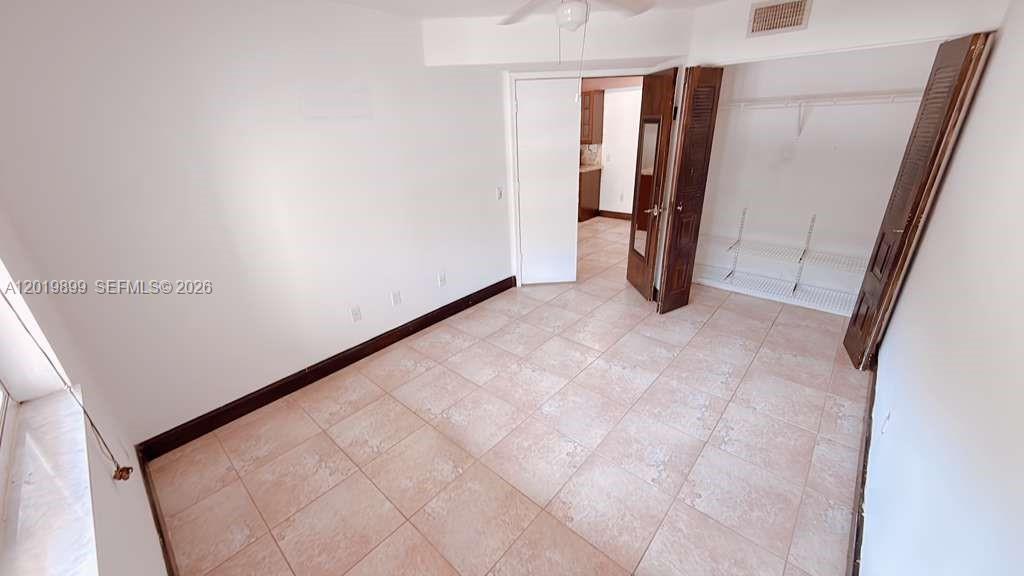 470 S Park Rd # 104 Unit: 7-104