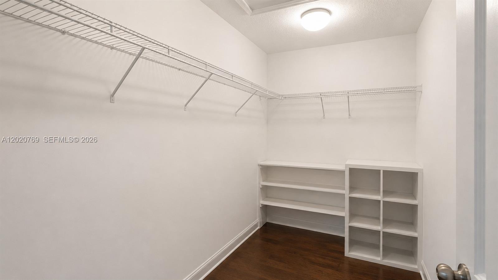 438 NE 194th Ter # 438