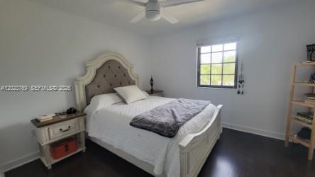 438 NE 194th Ter # 438