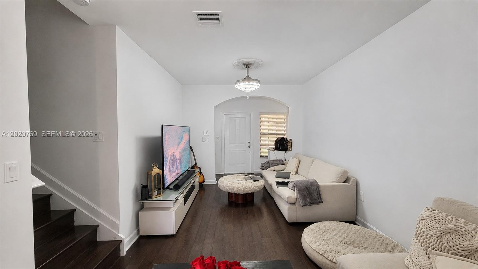 438 NE 194th Ter # 438