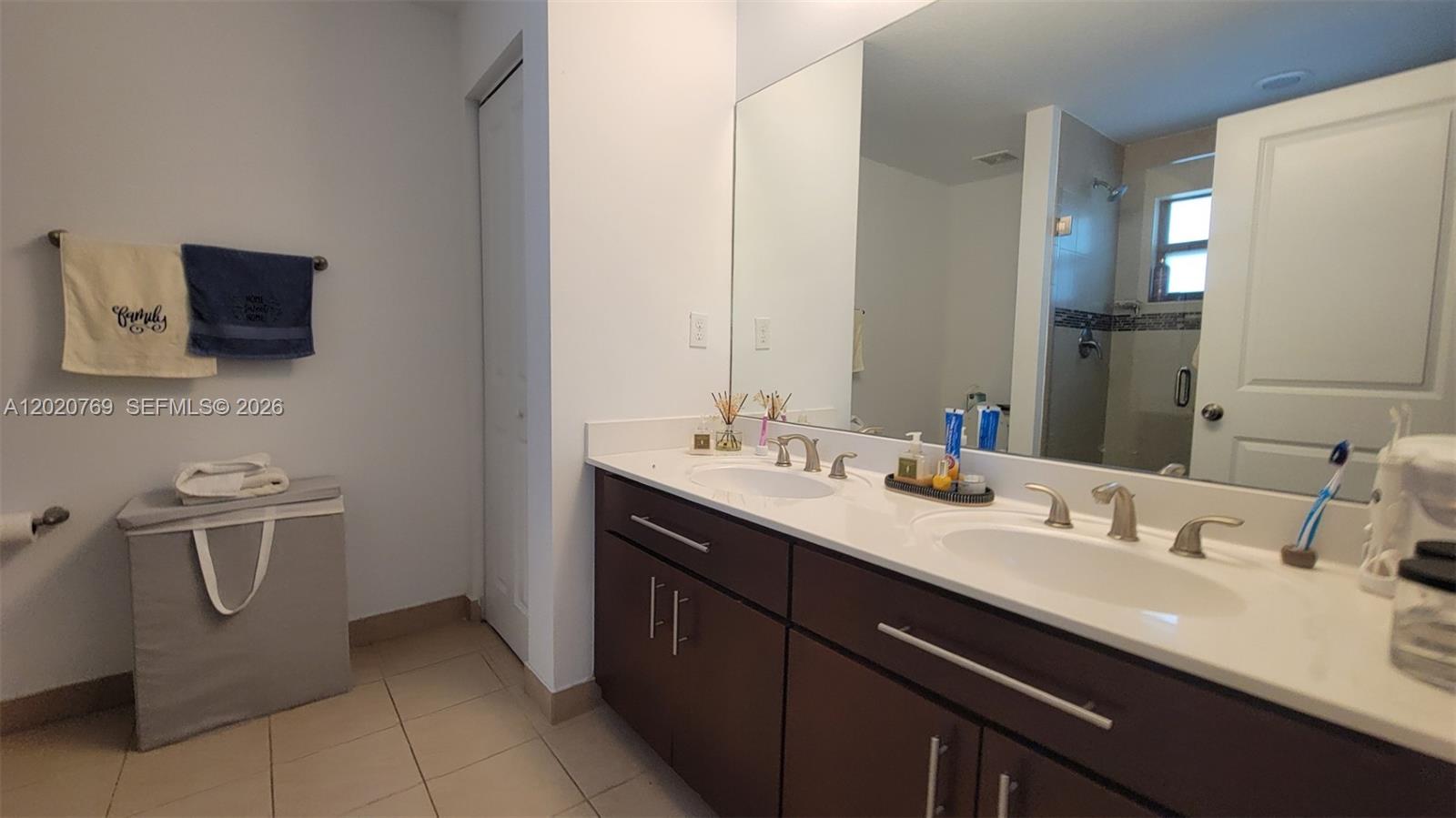 438 NE 194th Ter # 438