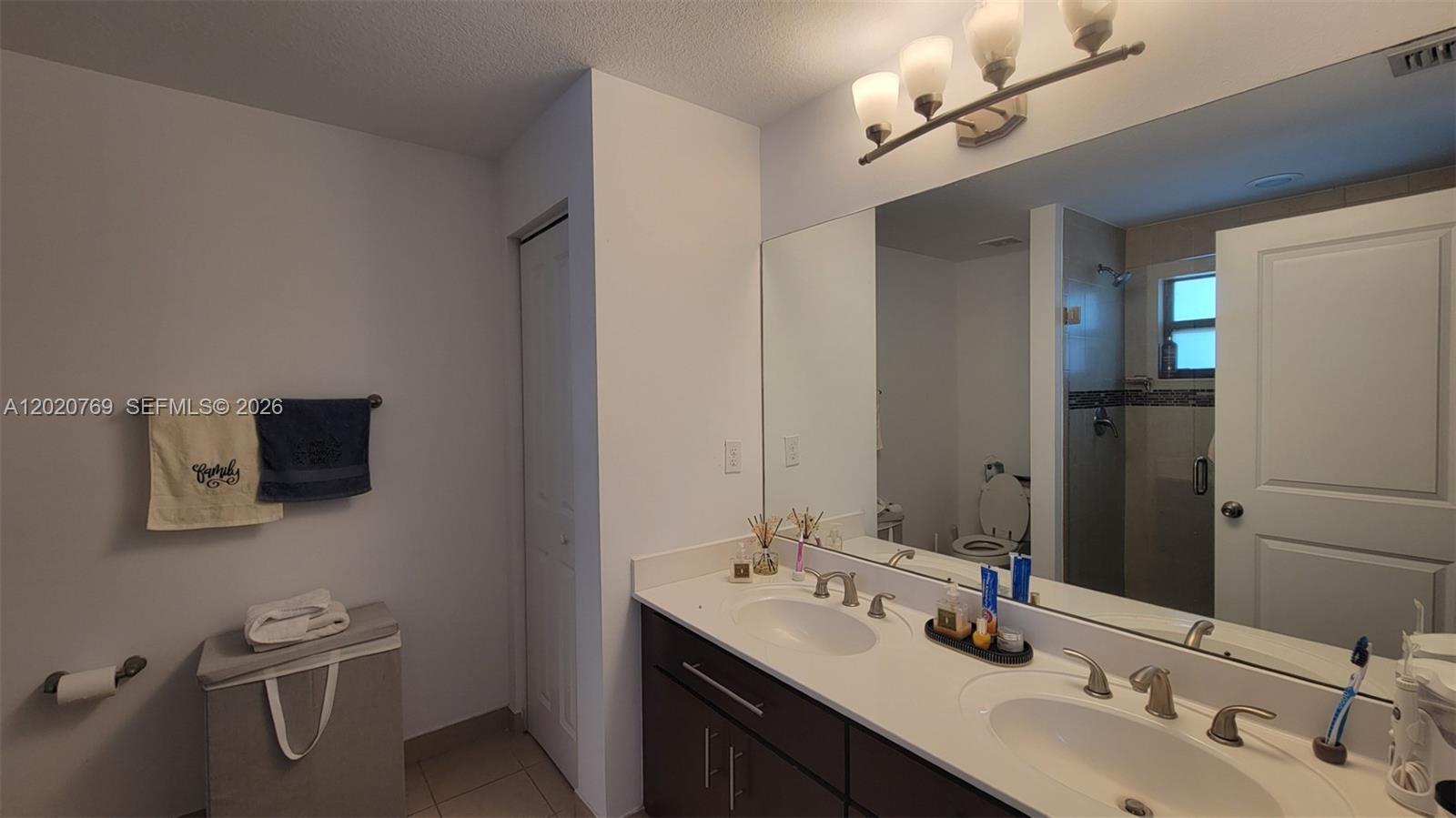 438 NE 194th Ter # 438