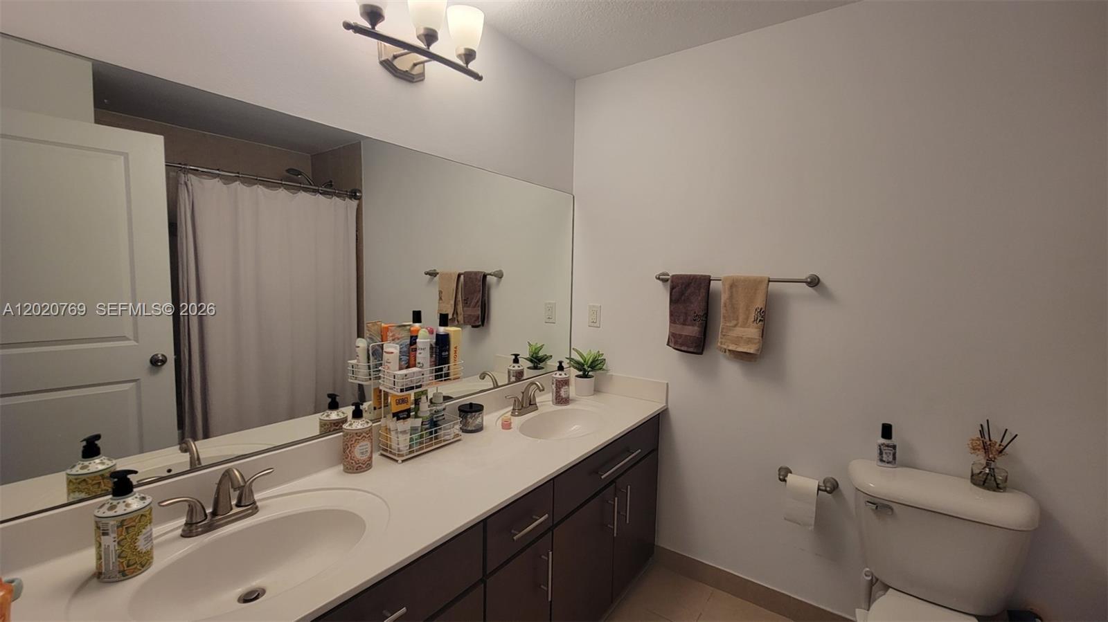 438 NE 194th Ter # 438