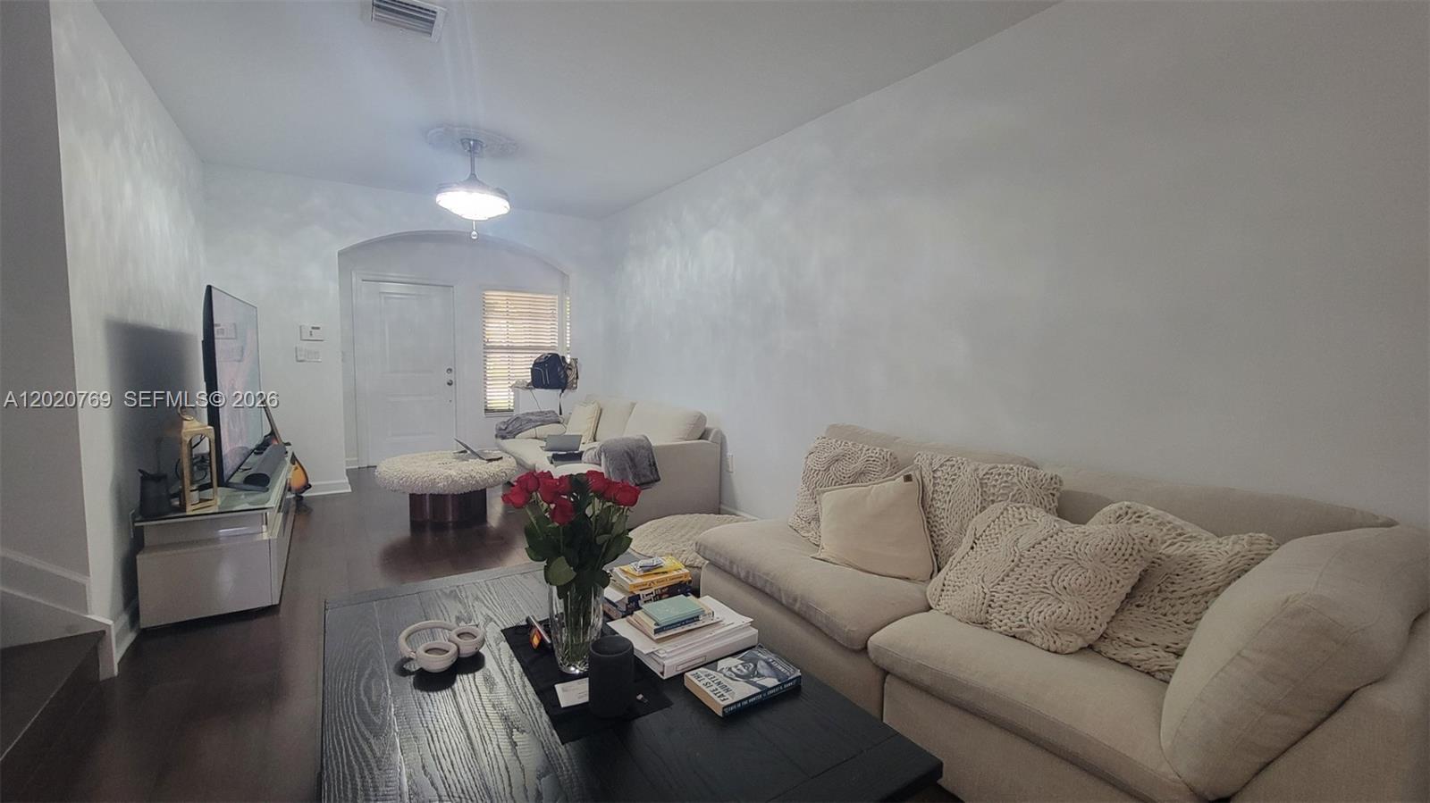 438 NE 194th Ter # 438