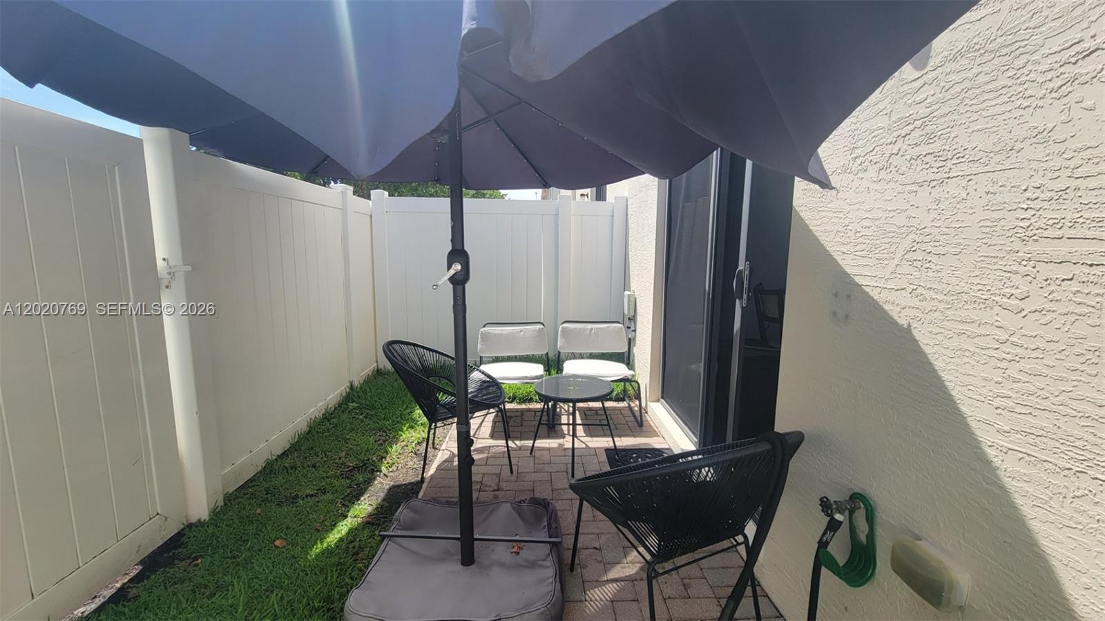 438 NE 194th Ter # 438