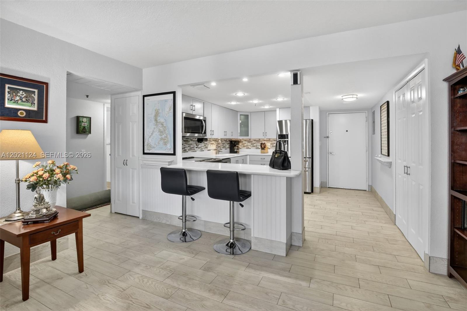 20515 E Country Club Dr # 2248