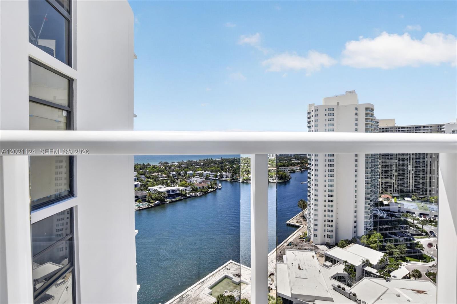 20515 E Country Club Dr # 2248