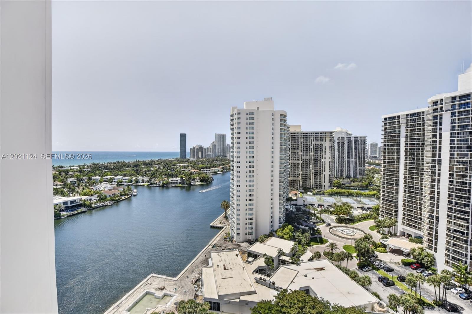 20515 E Country Club Dr # 2248