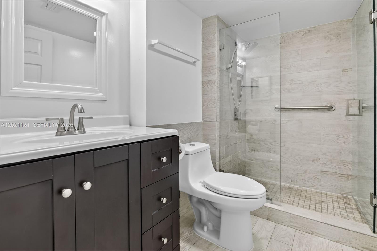 20515 E Country Club Dr # 2248