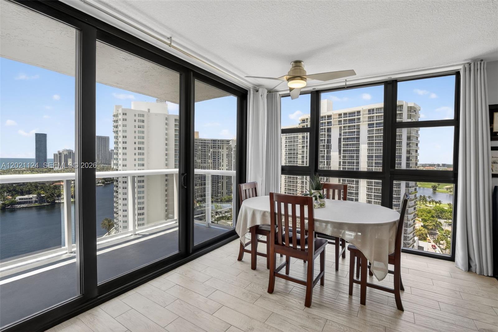 20515 E Country Club Dr # 2248