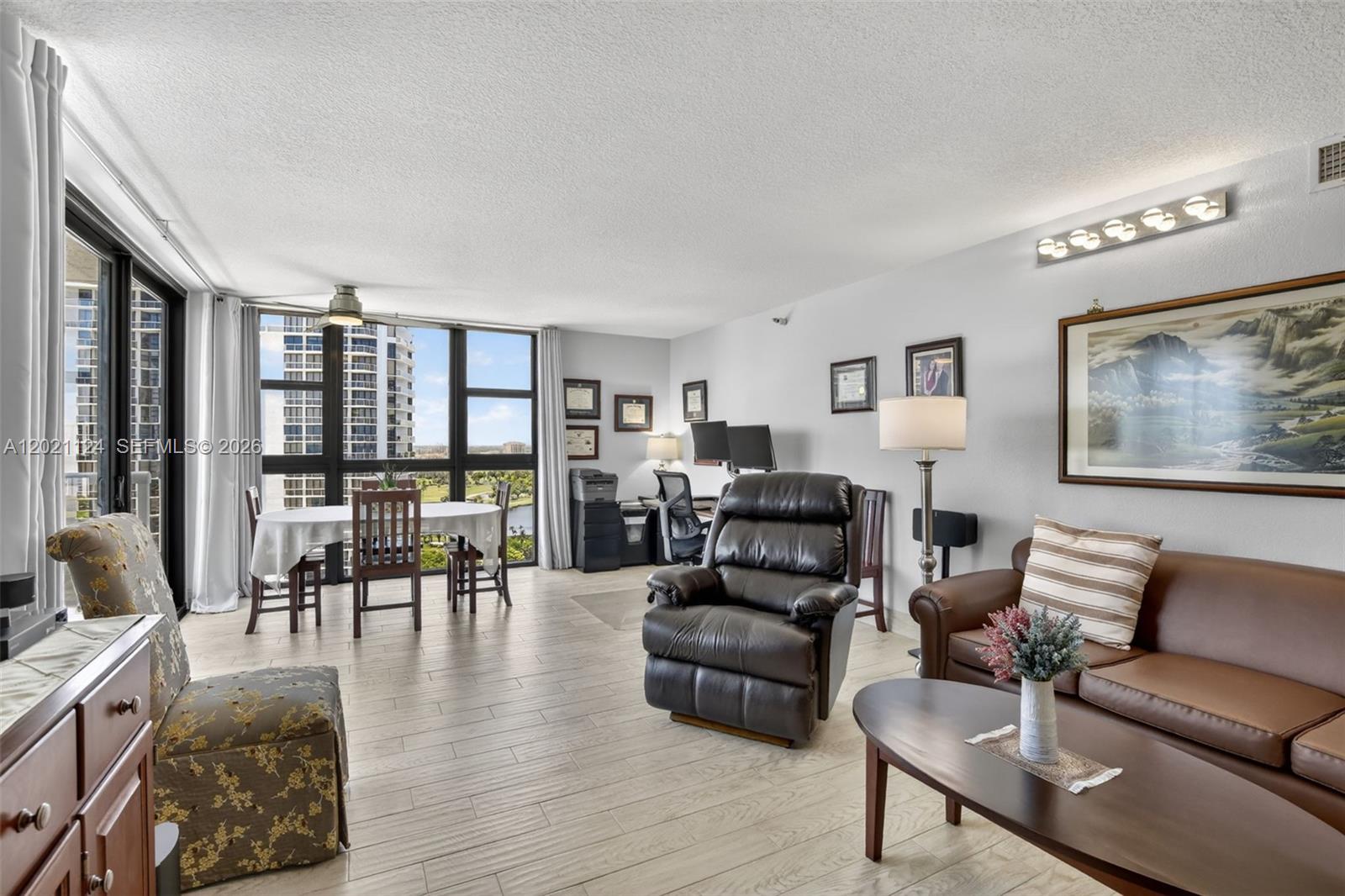 20515 E Country Club Dr # 2248