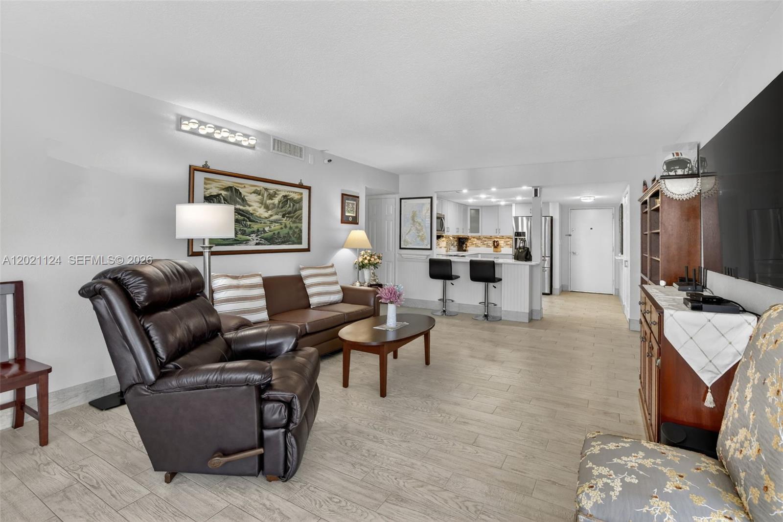 20515 E Country Club Dr # 2248
