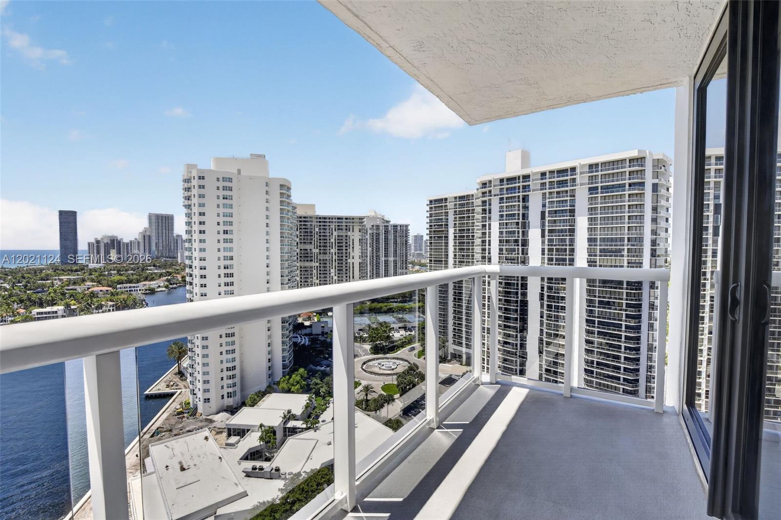20515 E Country Club Dr # 2248
