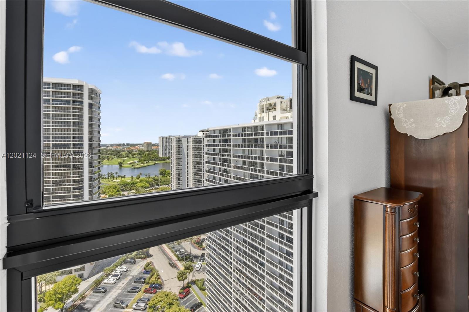 20515 E Country Club Dr # 2248