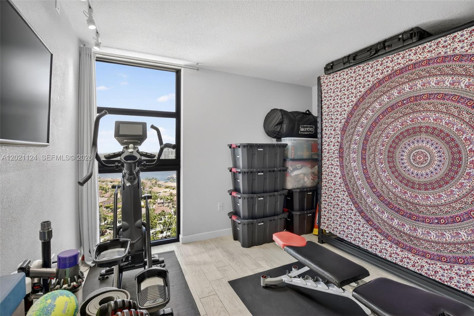 20515 E Country Club Dr # 2248