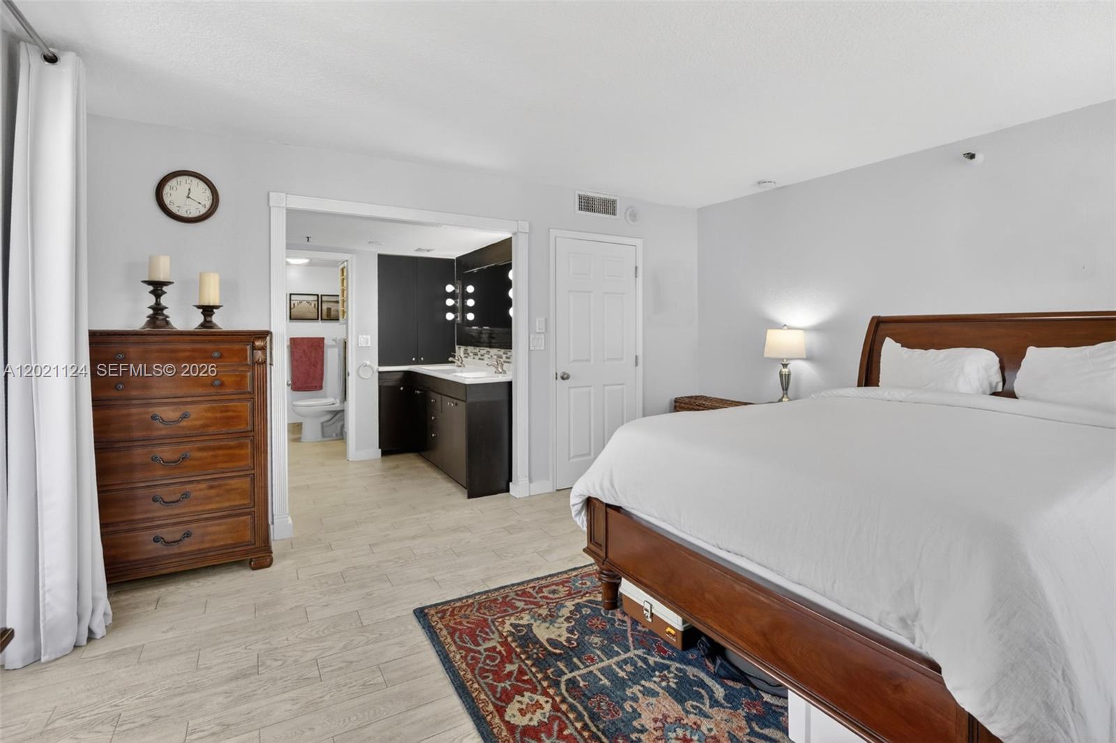 20515 E Country Club Dr # 2248