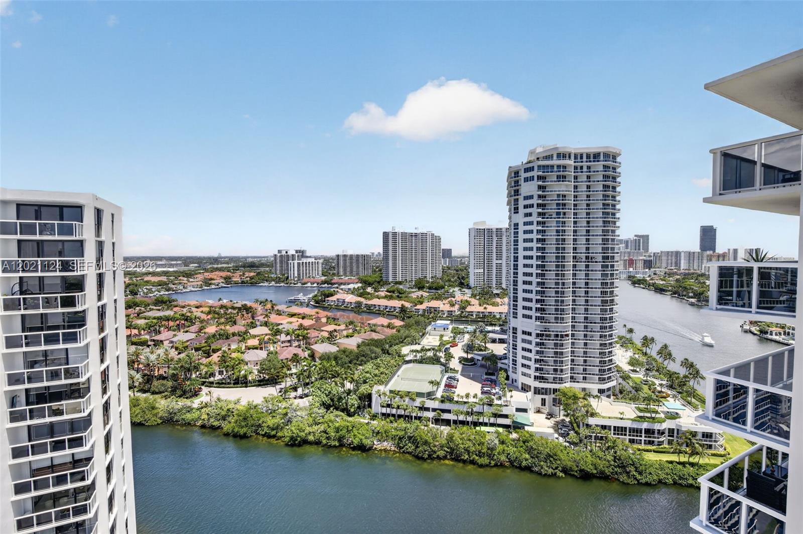 20515 E Country Club Dr # 2248