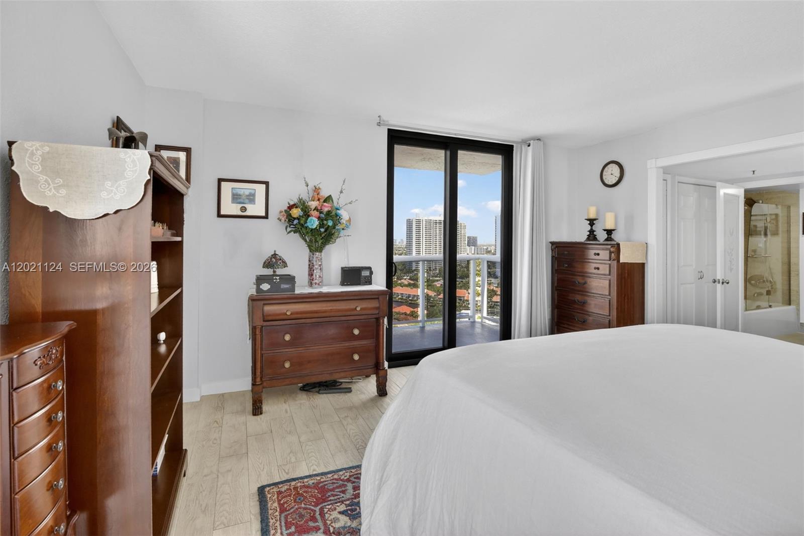20515 E Country Club Dr # 2248