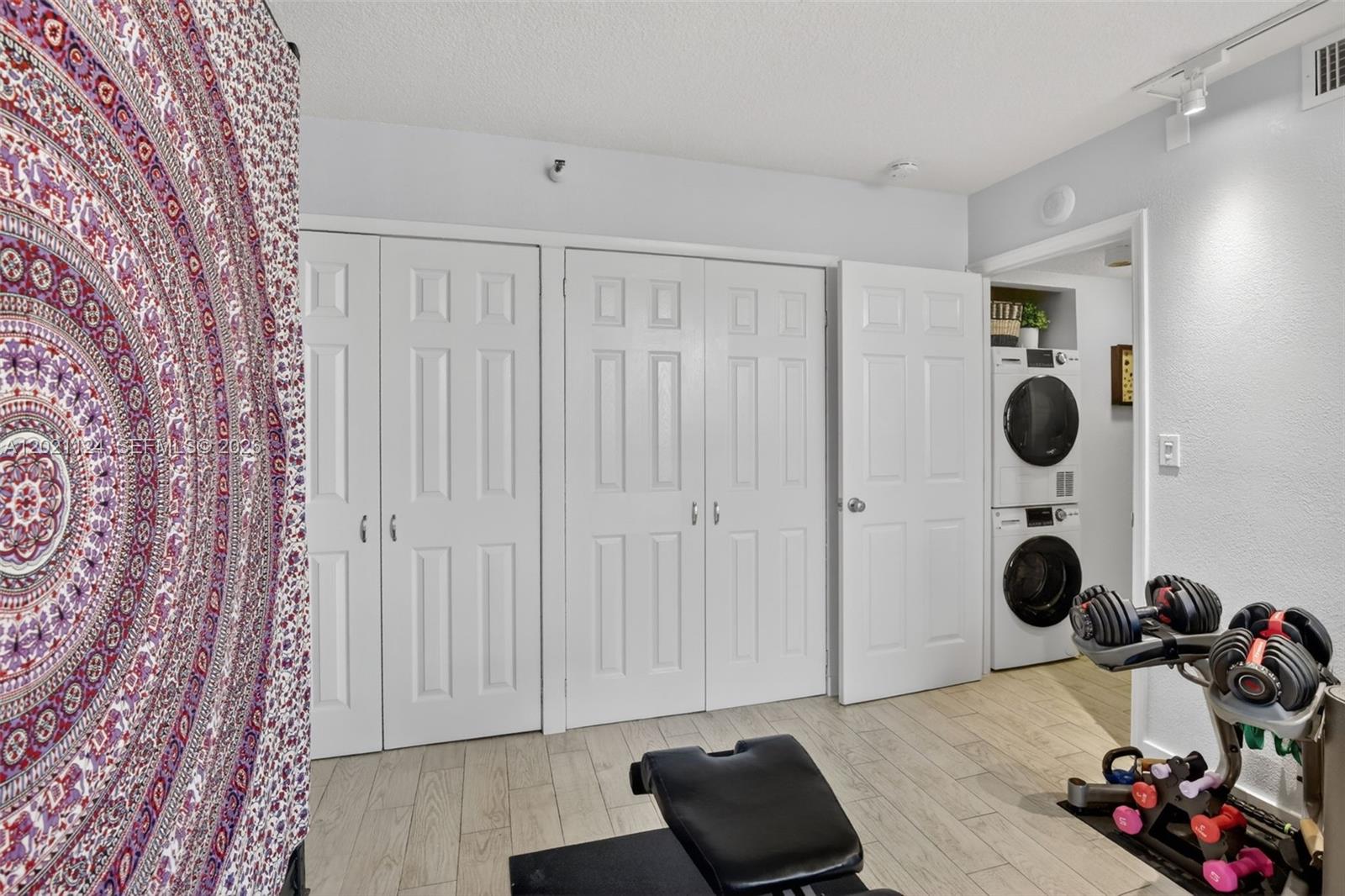 20515 E Country Club Dr # 2248