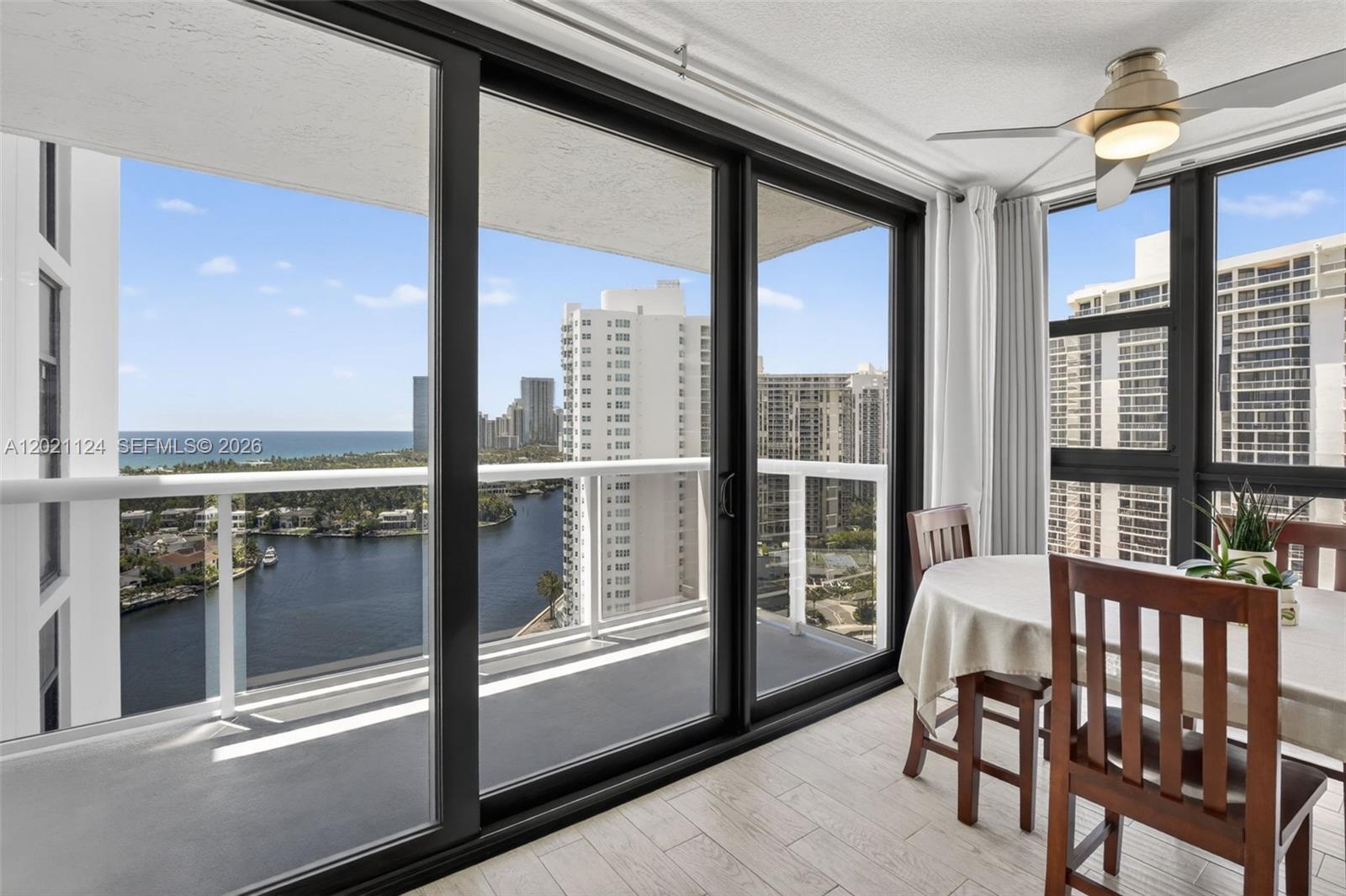 20515 E Country Club Dr # 2248