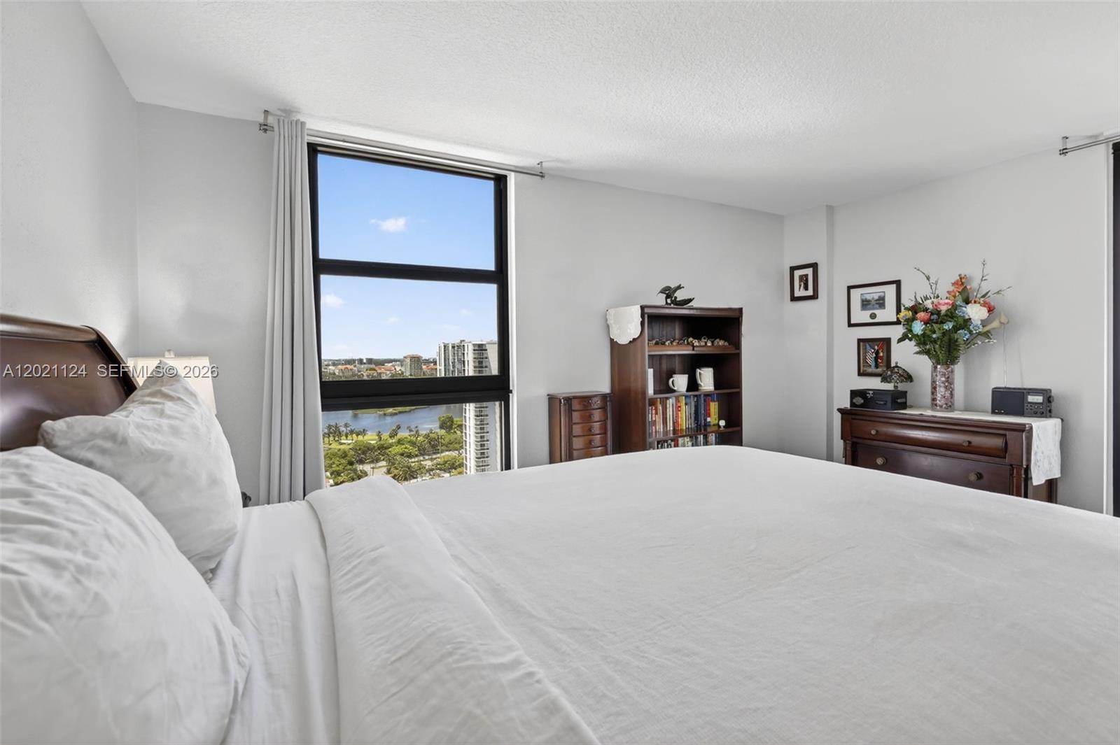 20515 E Country Club Dr # 2248