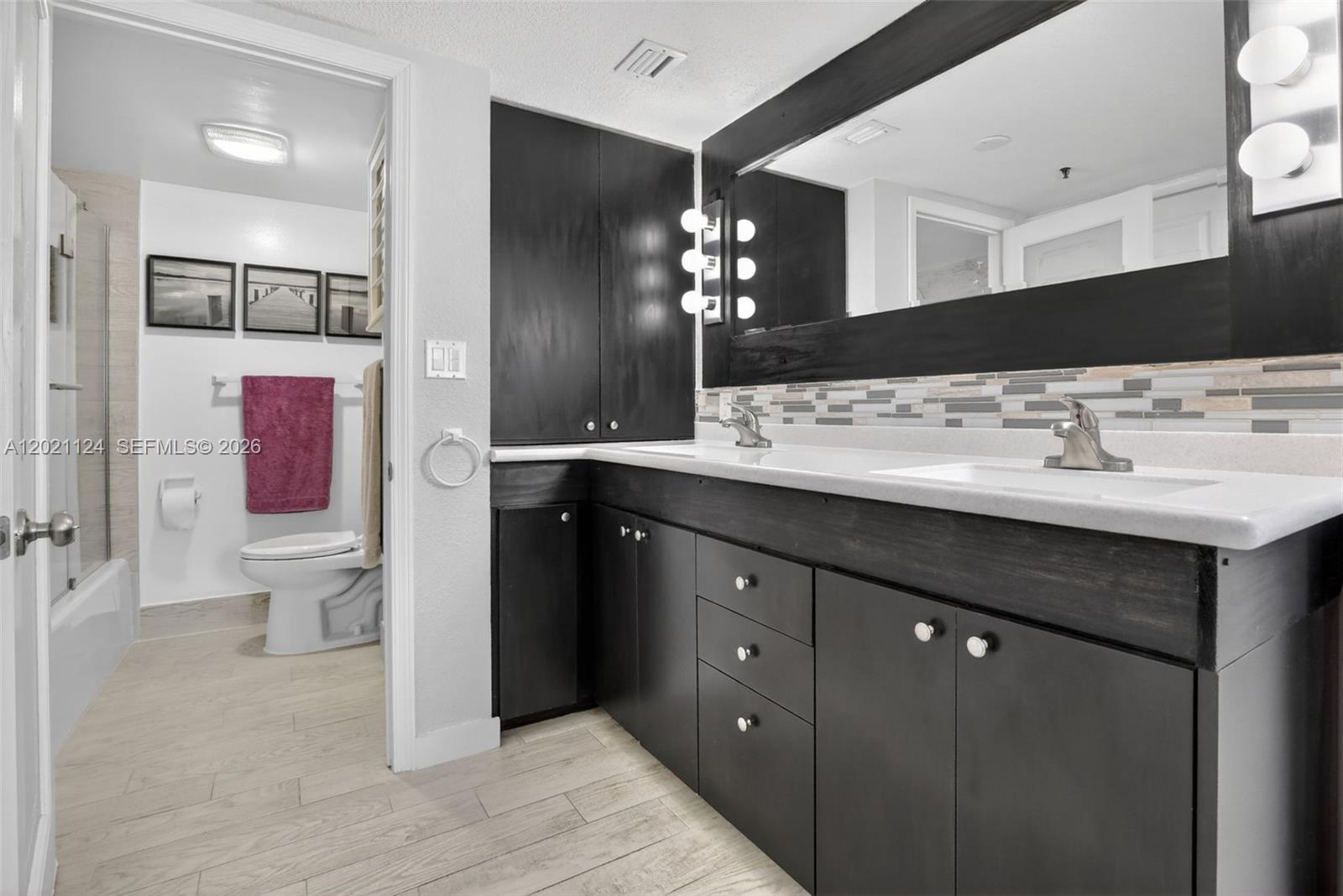 20515 E Country Club Dr # 2248