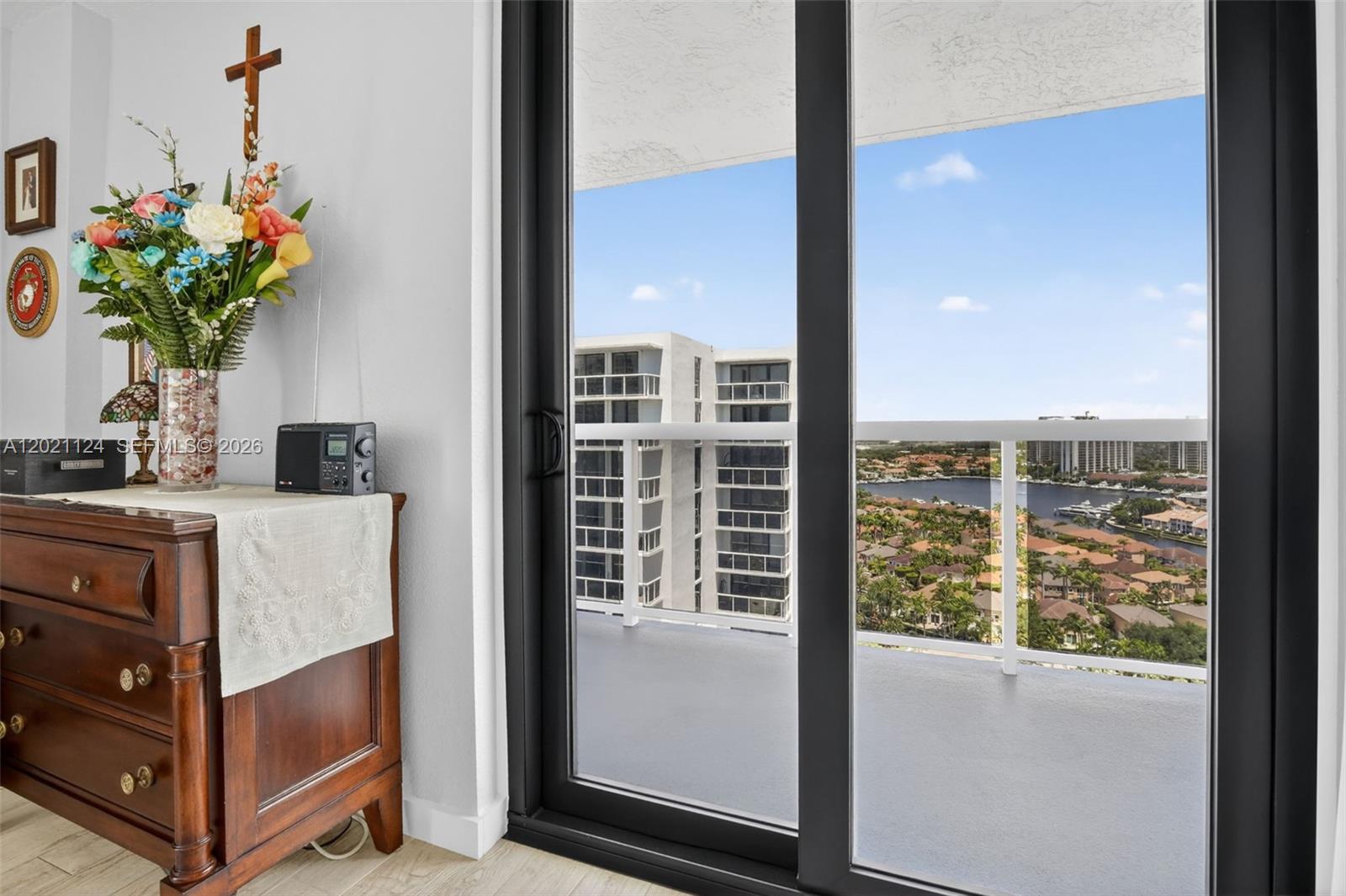 20515 E Country Club Dr # 2248