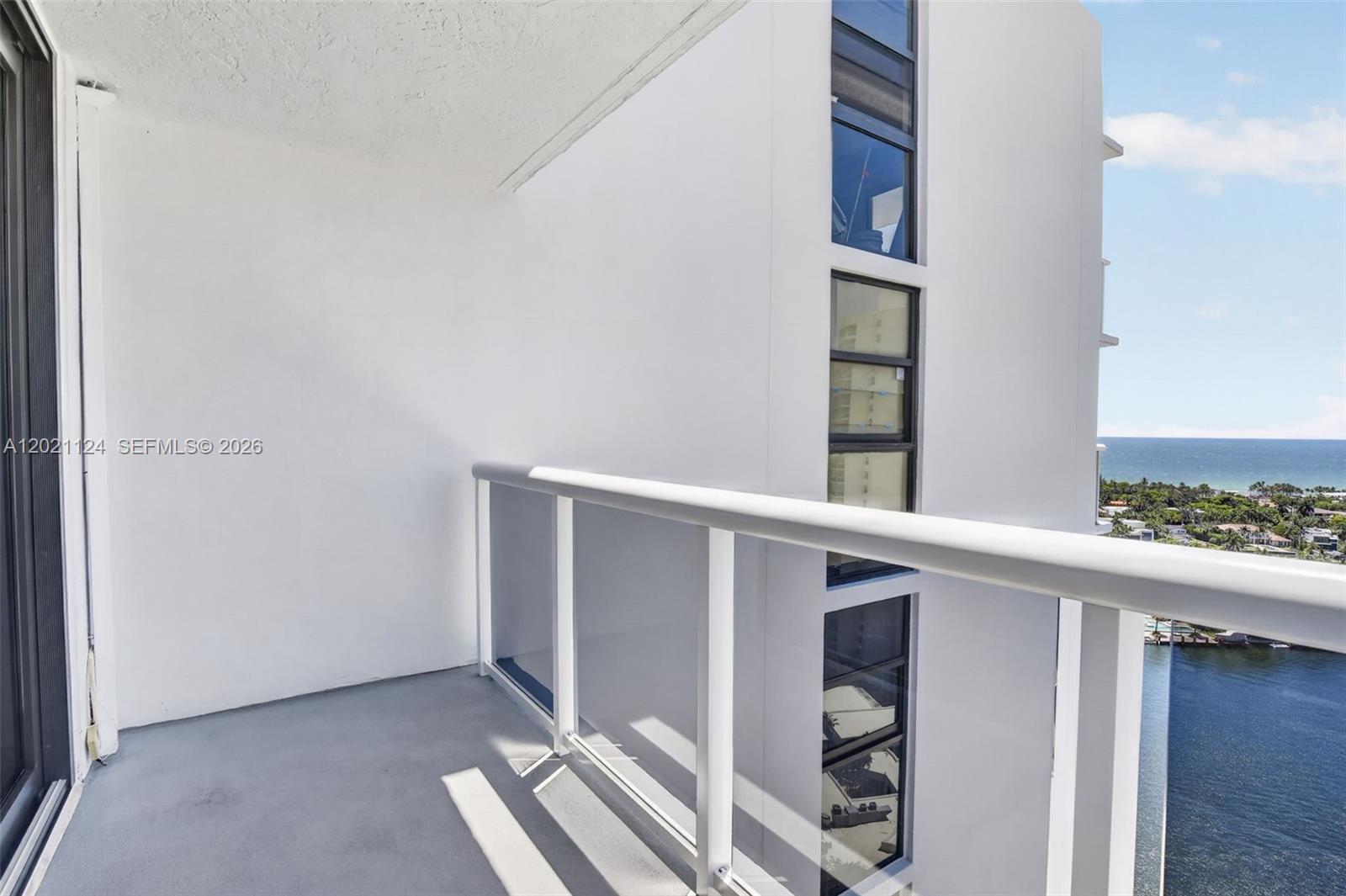 20515 E Country Club Dr # 2248
