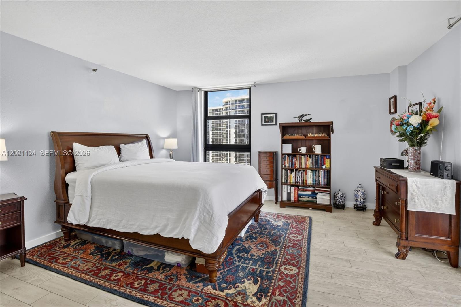 20515 E Country Club Dr # 2248