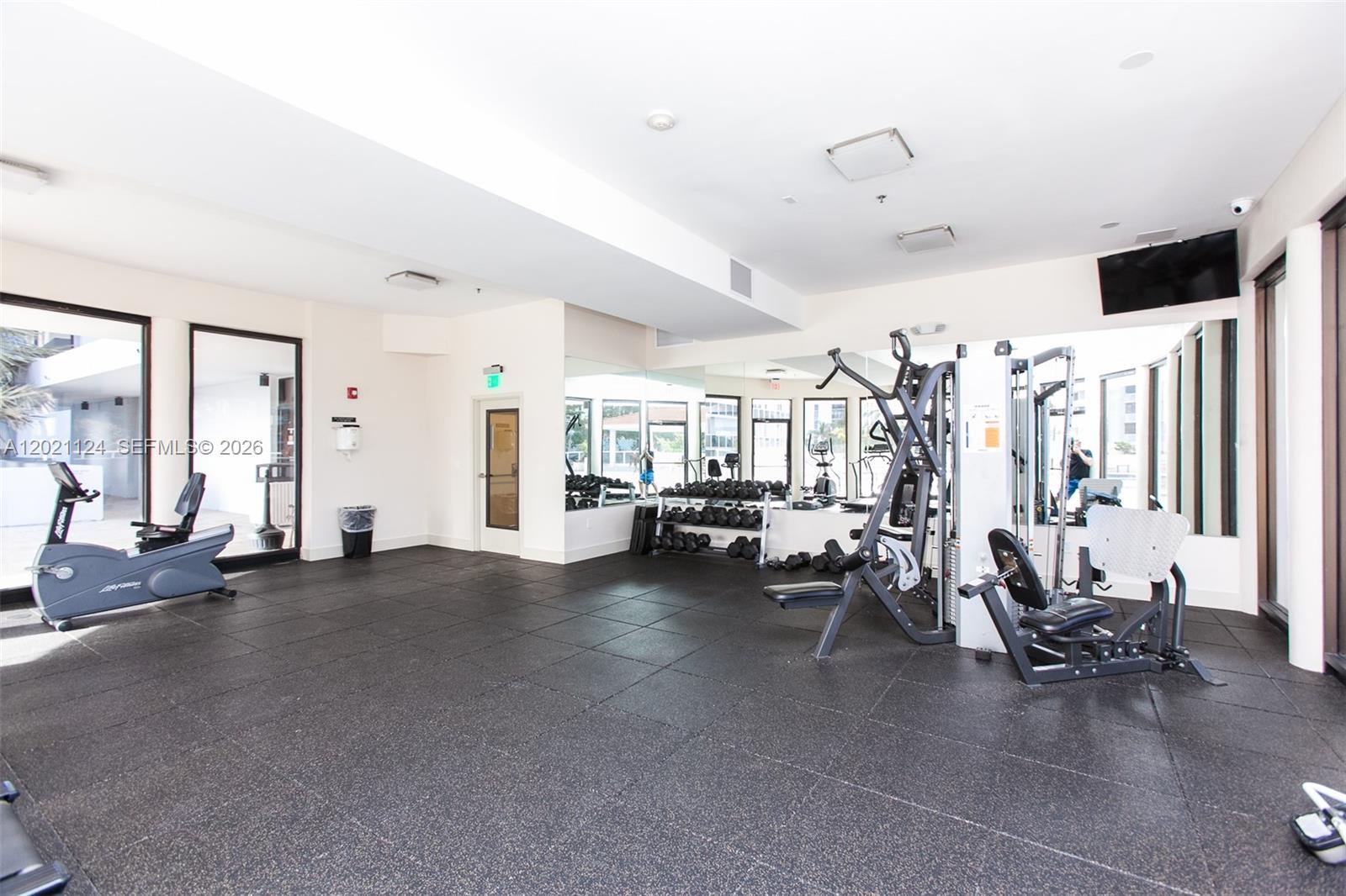 20515 E Country Club Dr # 2248