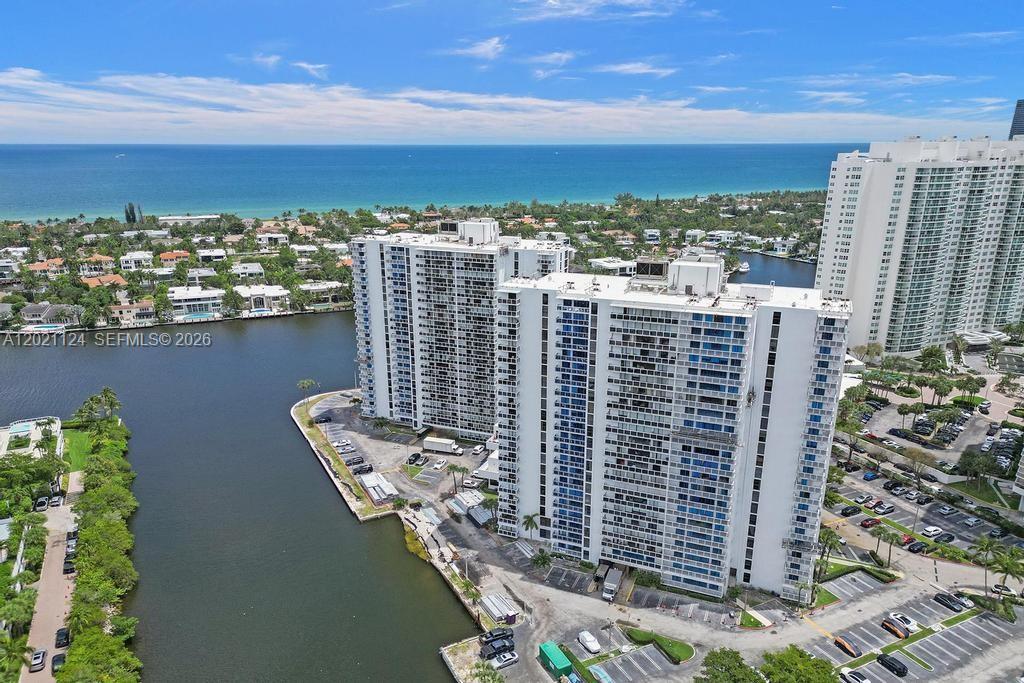 20515 E Country Club Dr # 2248