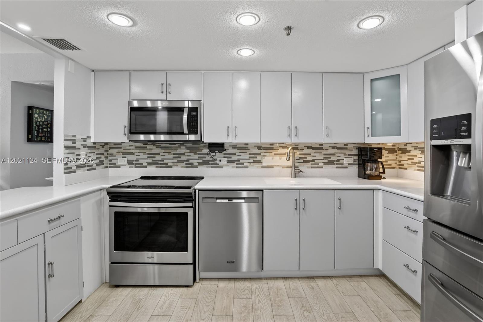 20515 E Country Club Dr # 2248