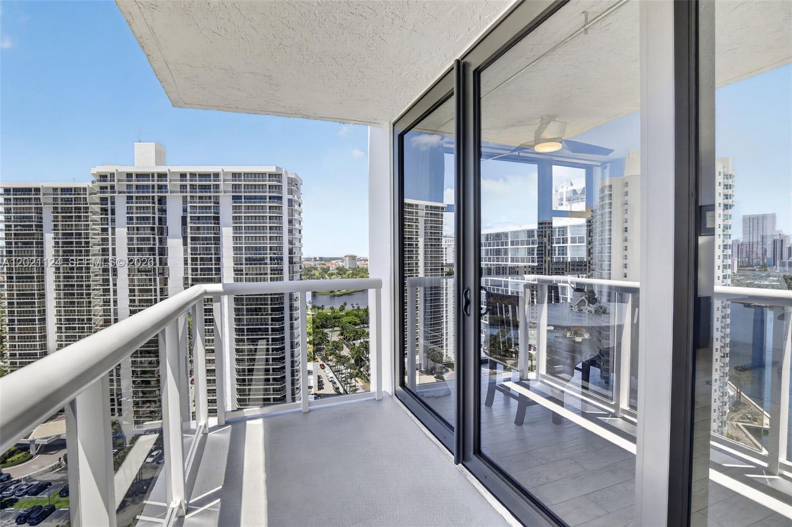 20515 E Country Club Dr # 2248