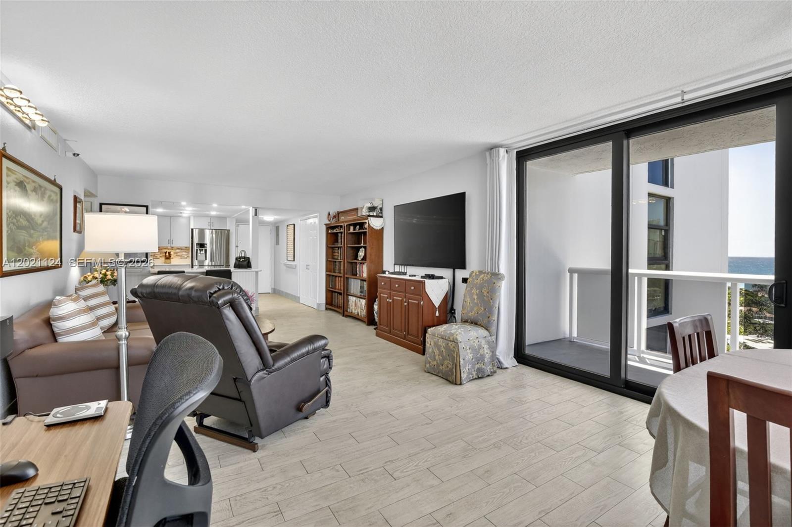 20515 E Country Club Dr # 2248