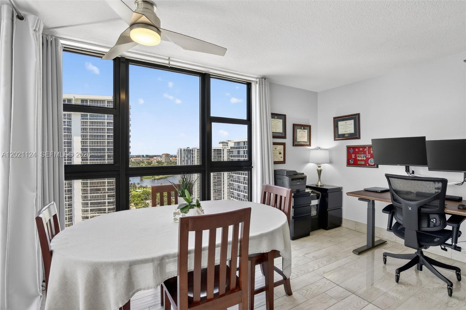 20515 E Country Club Dr # 2248