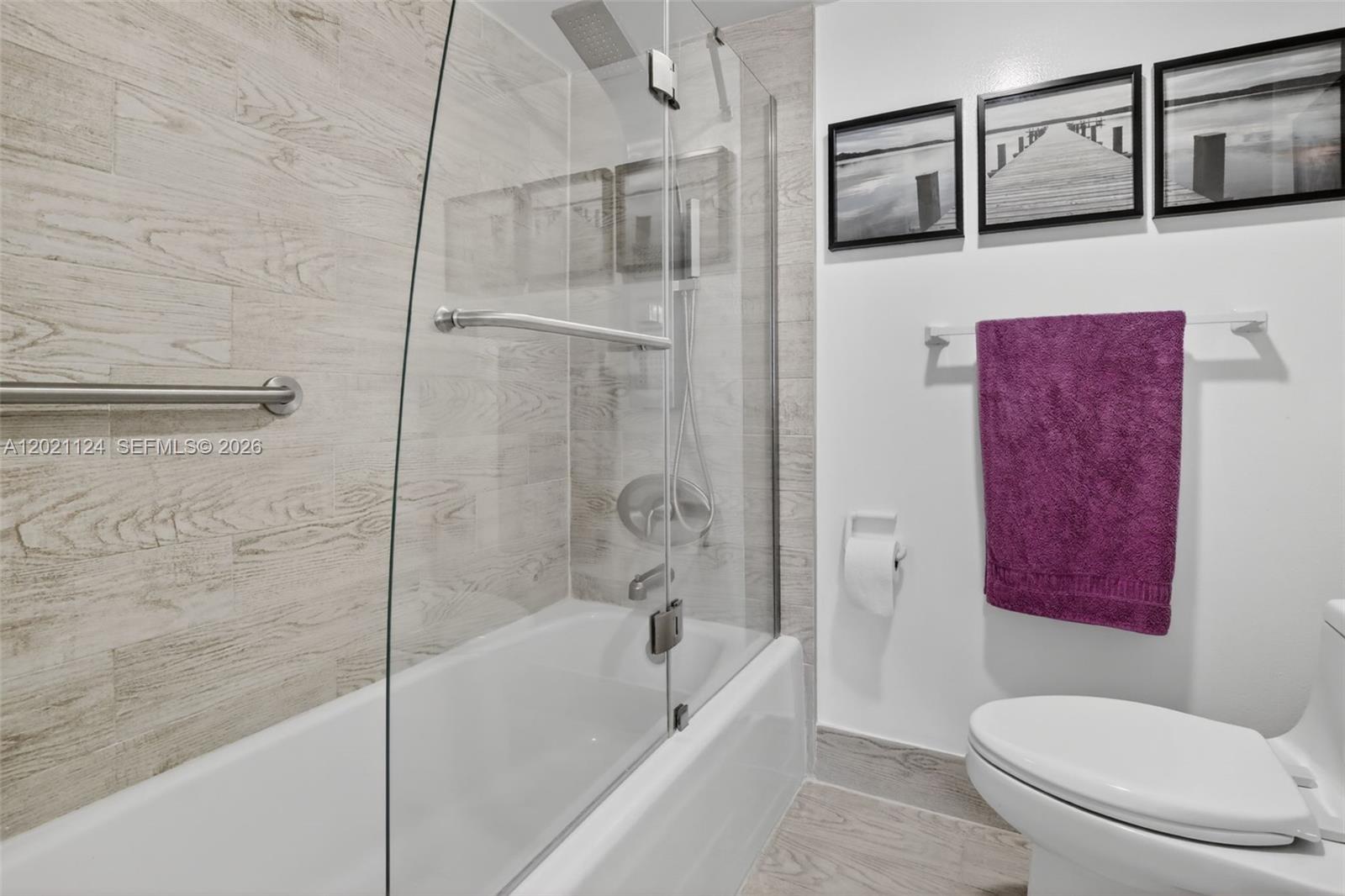 20515 E Country Club Dr # 2248