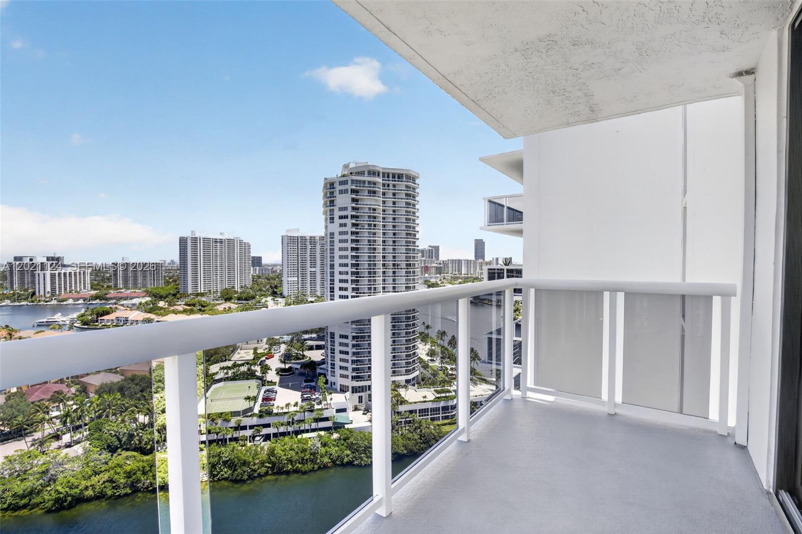 20515 E Country Club Dr # 2248