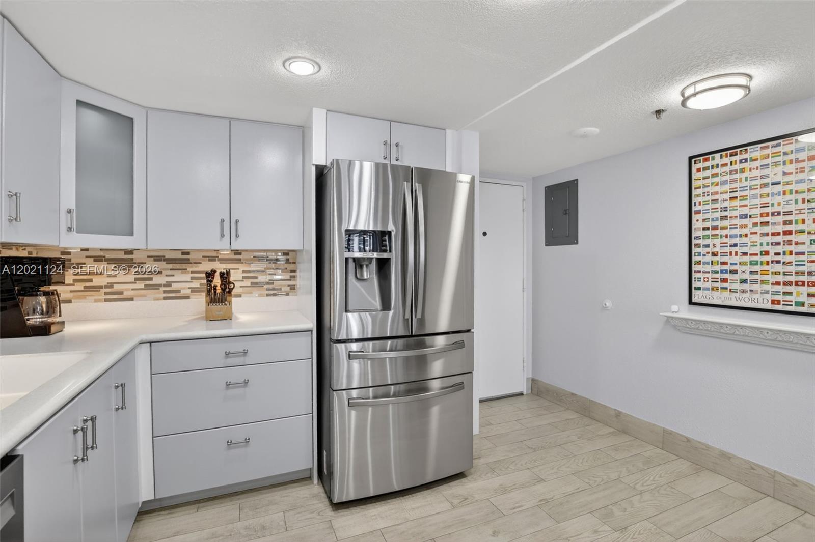 20515 E Country Club Dr # 2248