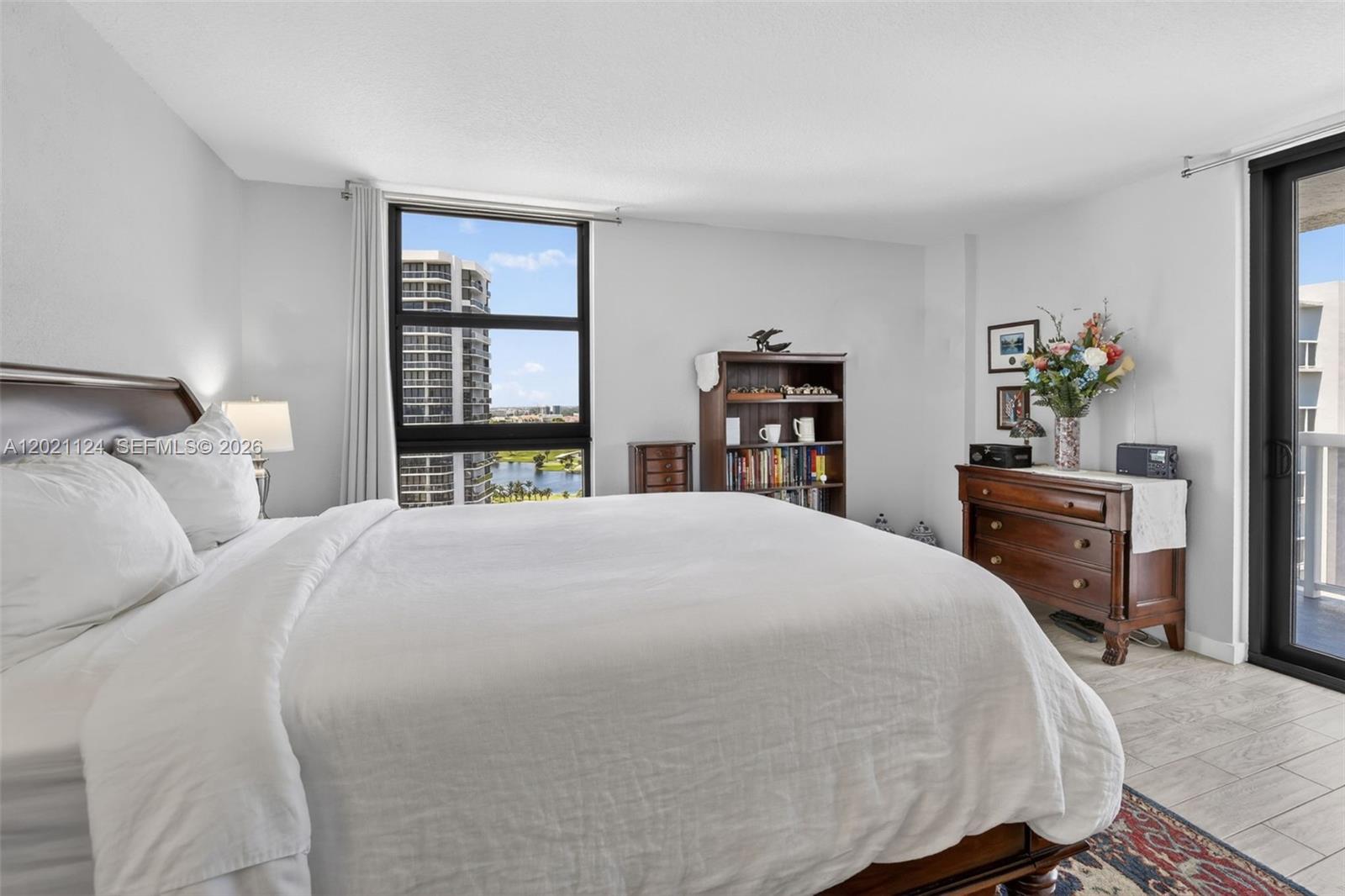 20515 E Country Club Dr # 2248