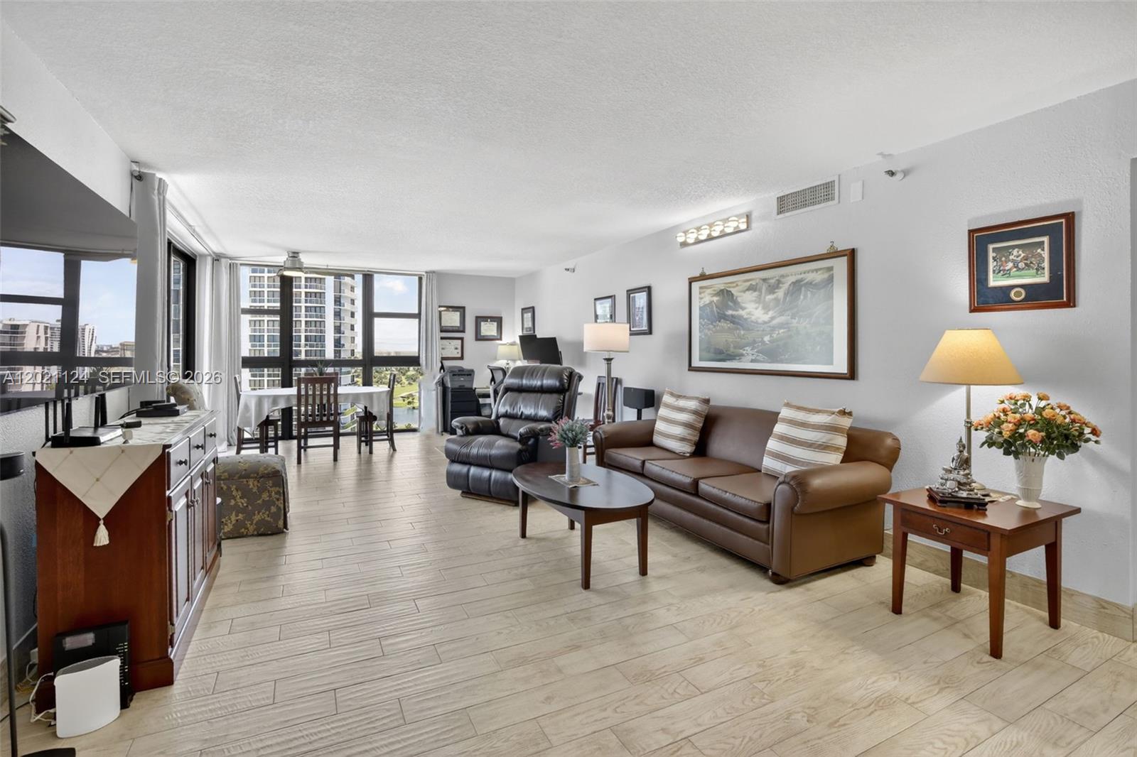 20515 E Country Club Dr # 2248