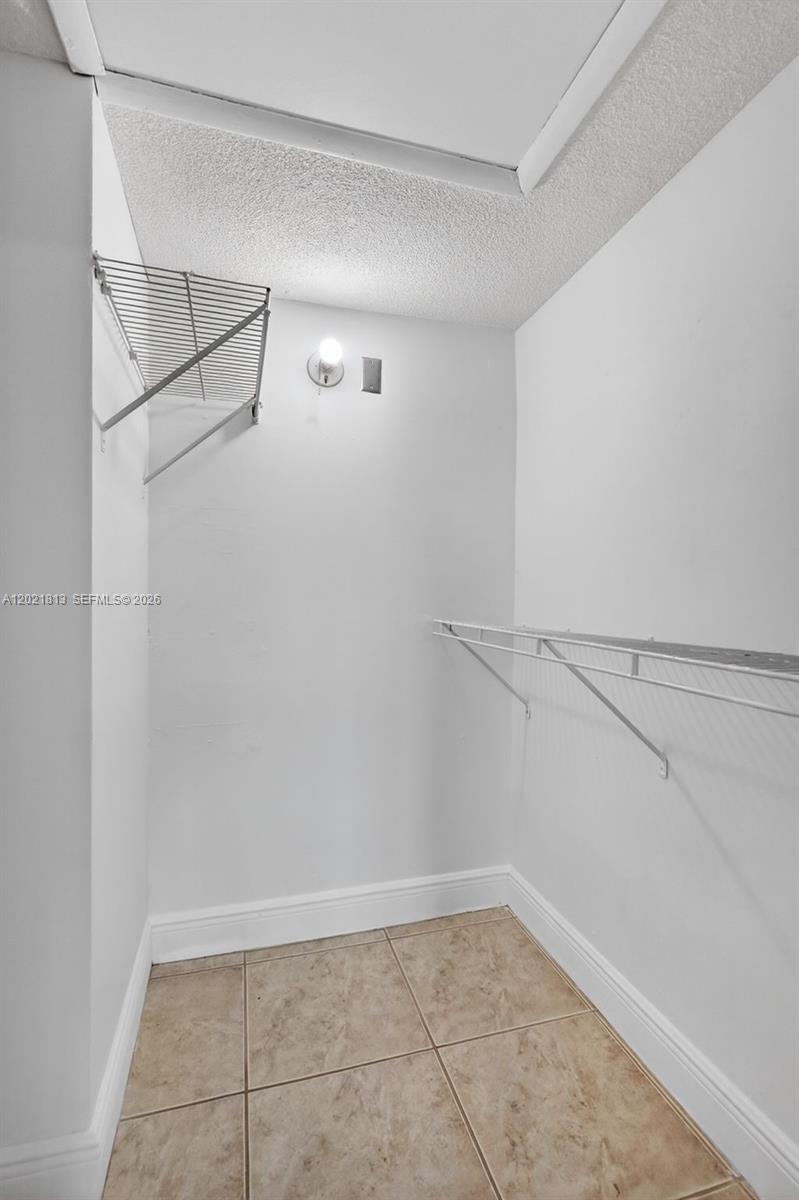 1020 94th St # 301