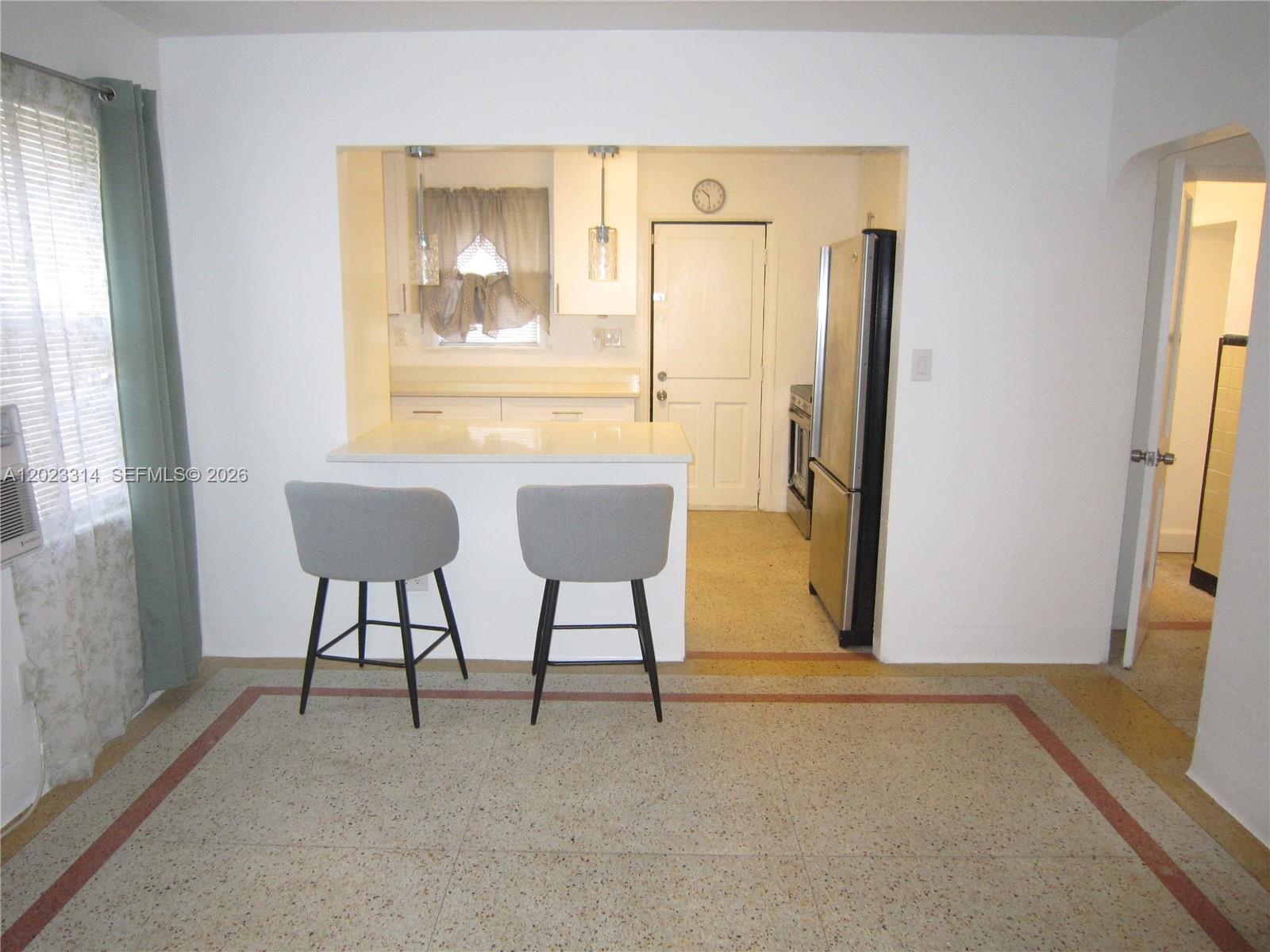 522 N 19th Ave # 5