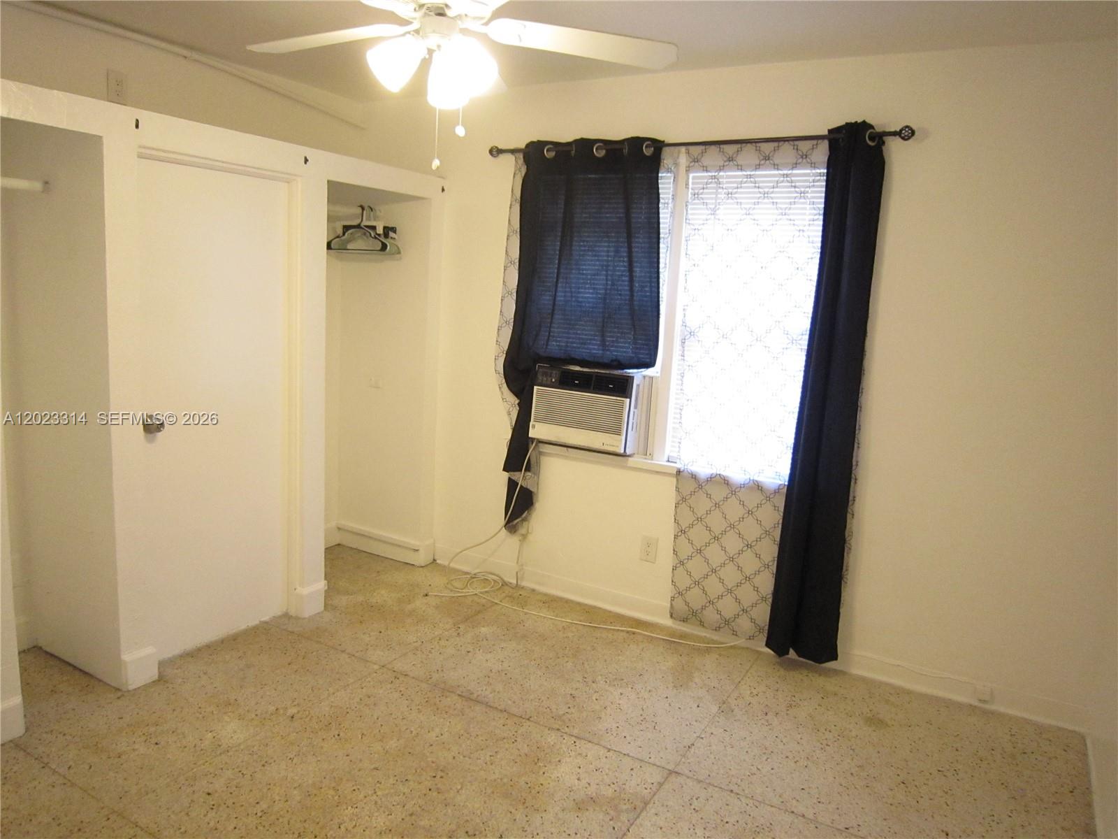 522 N 19th Ave # 5
