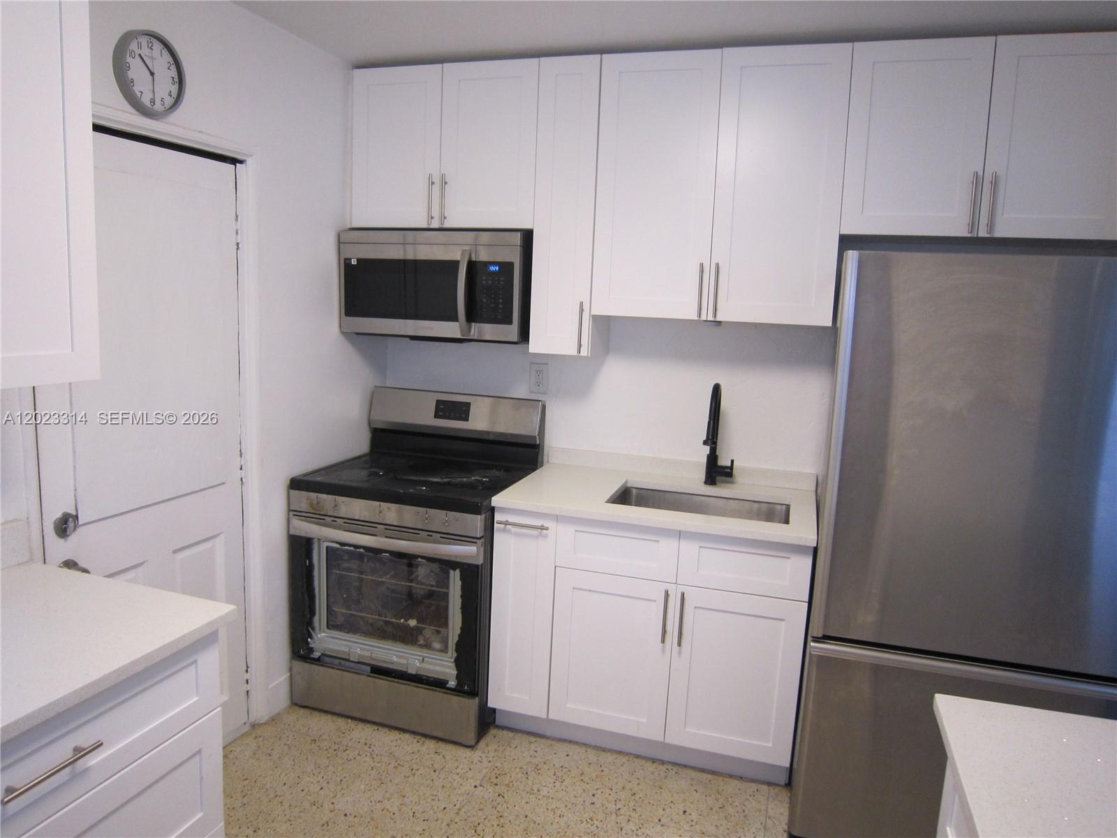 522 N 19th Ave # 5