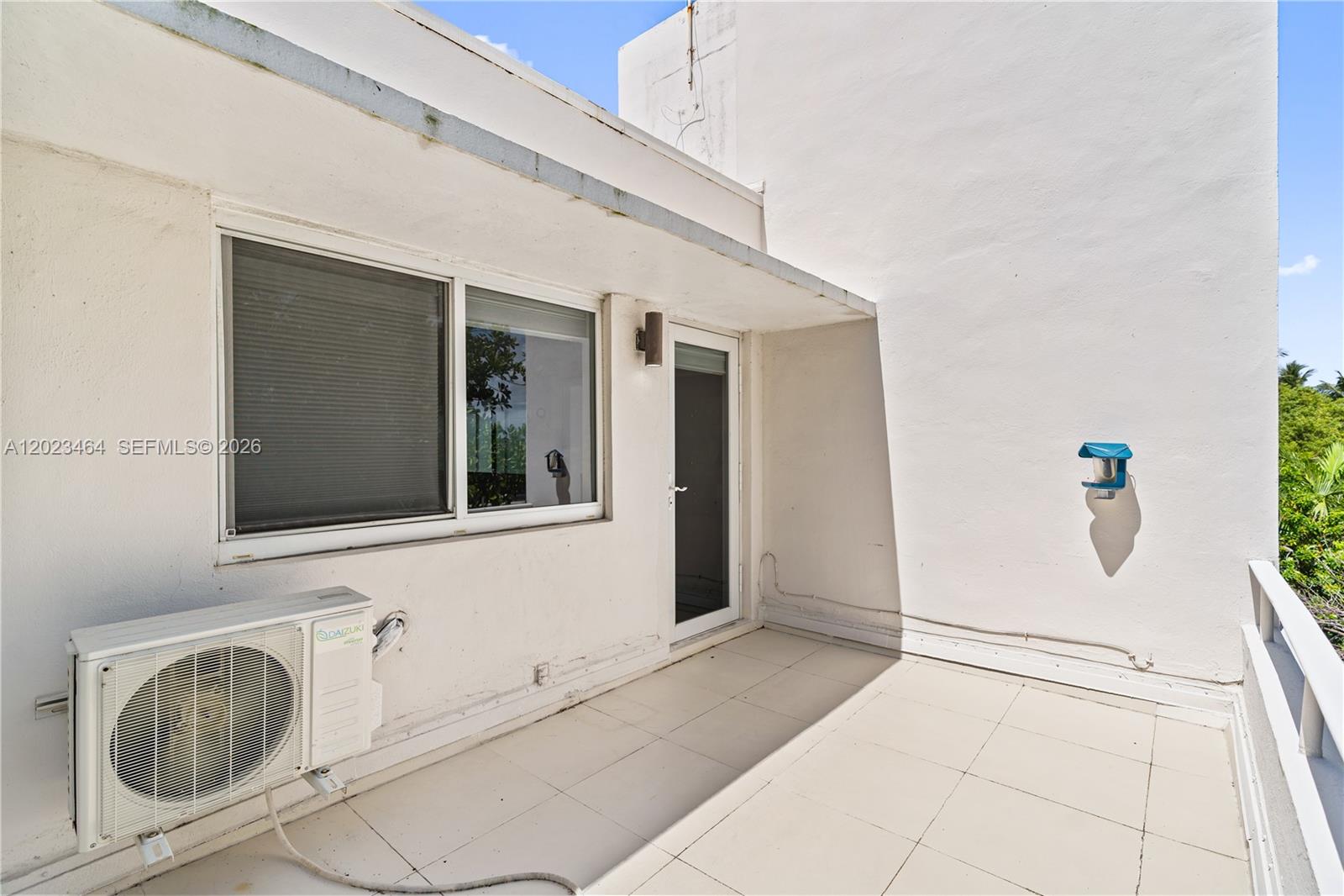 10190 Collins Ave Unit: 306/308