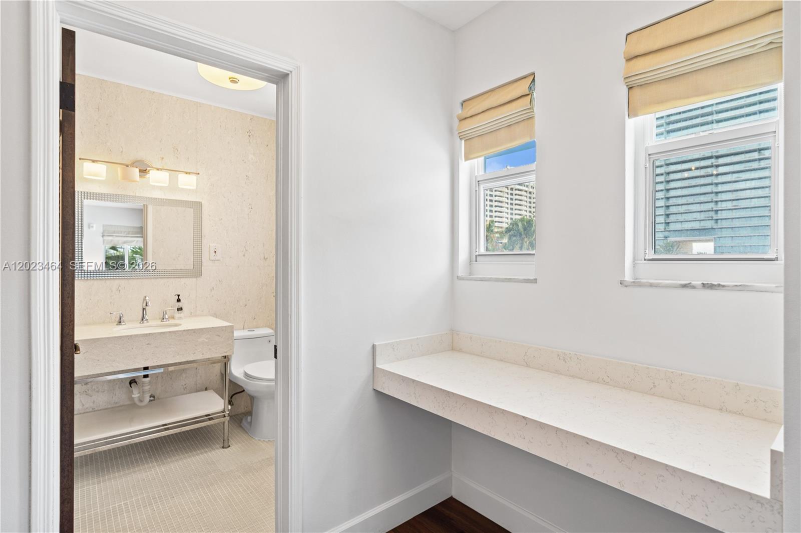 10190 Collins Ave Unit: 306/308