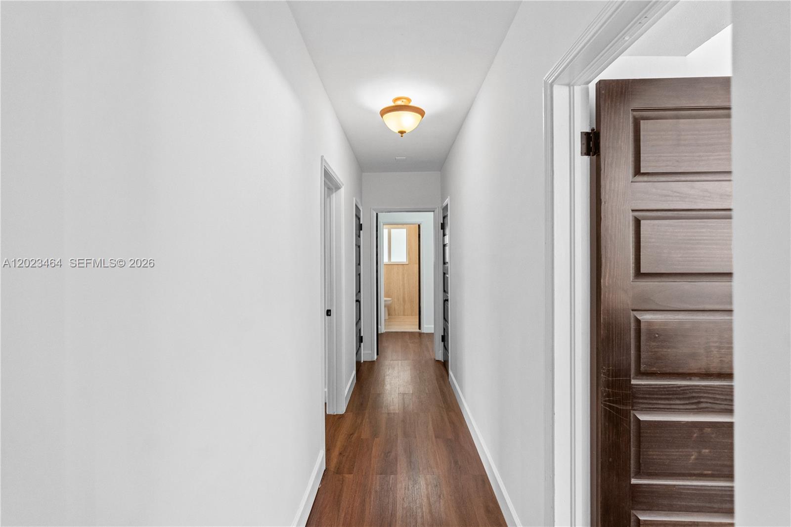 10190 Collins Ave Unit: 306/308